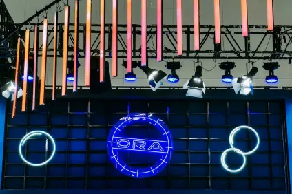 פלאה קזינו אפליקציה לנייד